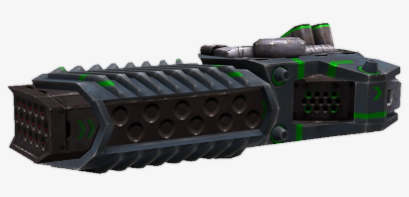 Thunder - War Robots Thunder, transparent png download