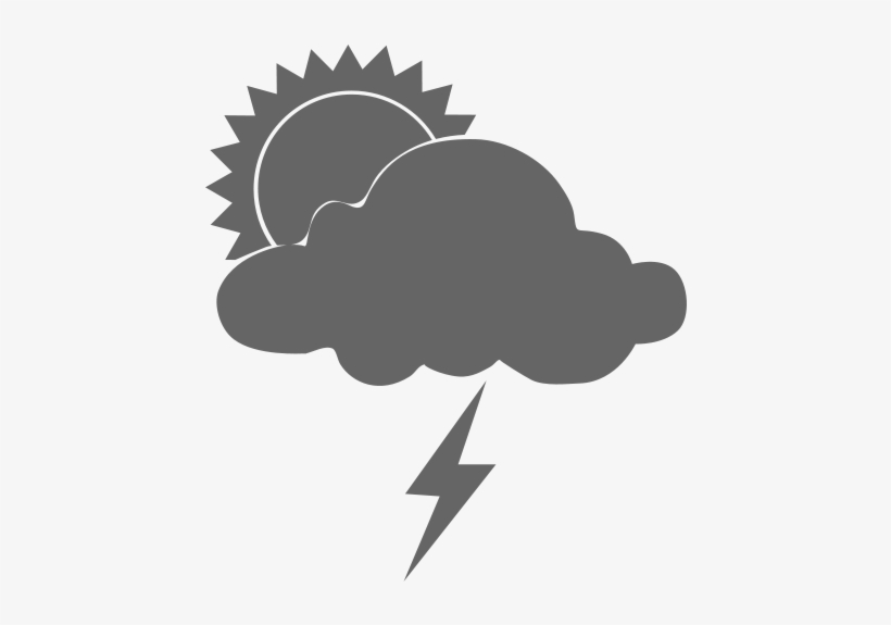 Insta Story Black Background, transparent png download