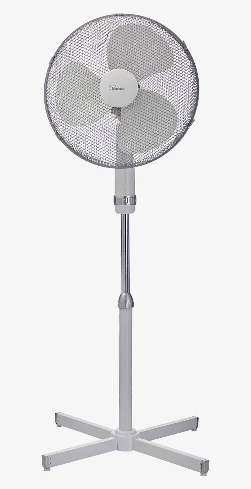 Share - Pedestal Fan, transparent png download