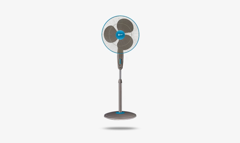 Fan, transparent png download