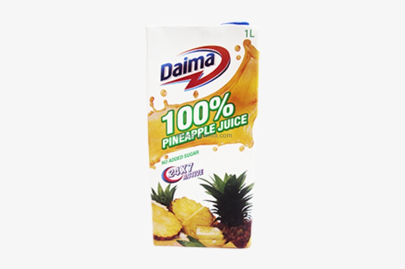 Food & Groceries - Juice, transparent png download