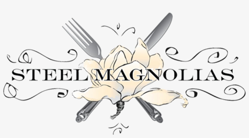 Steel Png, transparent png download