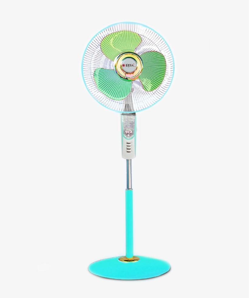 High Speed Stand G8 - Mechanical Fan, transparent png download