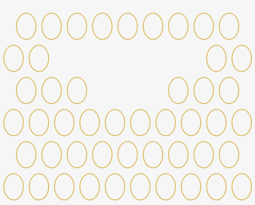 Design, transparent png download