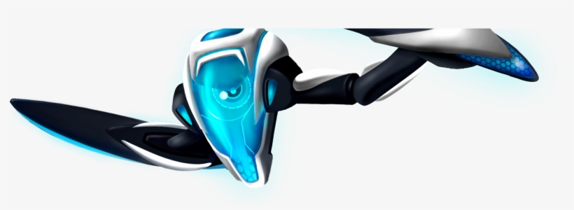 Steel - Steel De Max Steel, transparent png download