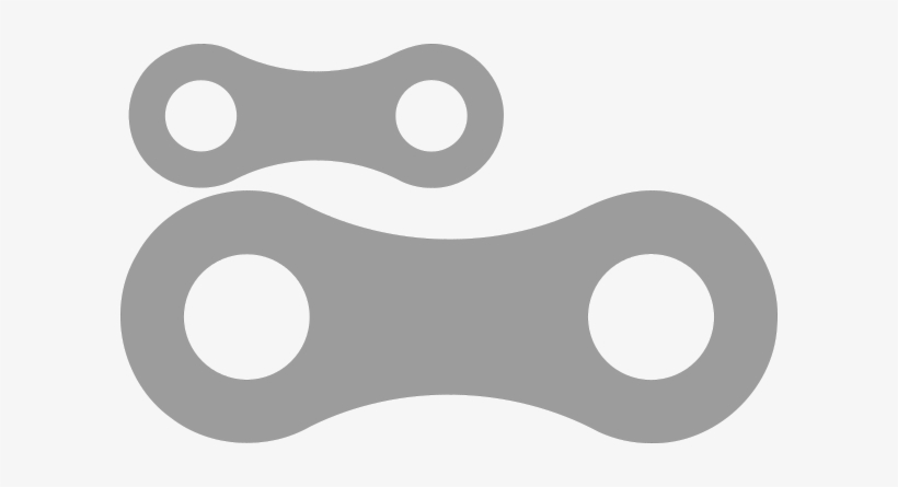 Clip Art, transparent png download