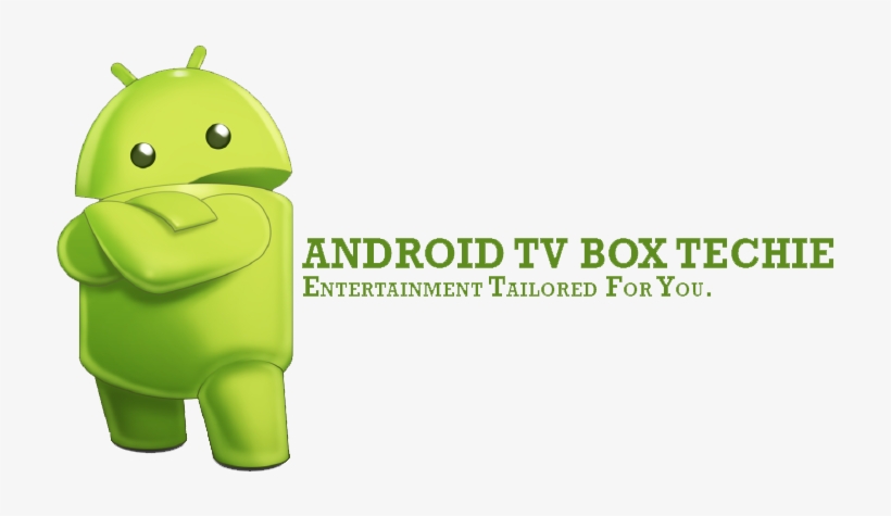 Android Tv Box Techie - R-tv Box S10 Kodi 17.4 Ddr4 3gb Emmc 32gb Android 7.1.2, transparent png download