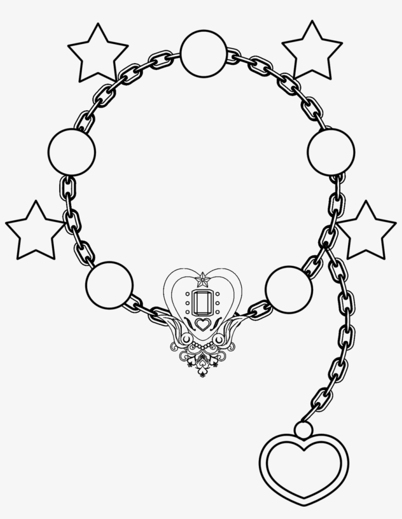 Clipart Resolution 1024*1274 - Broncolin Logo, transparent png download