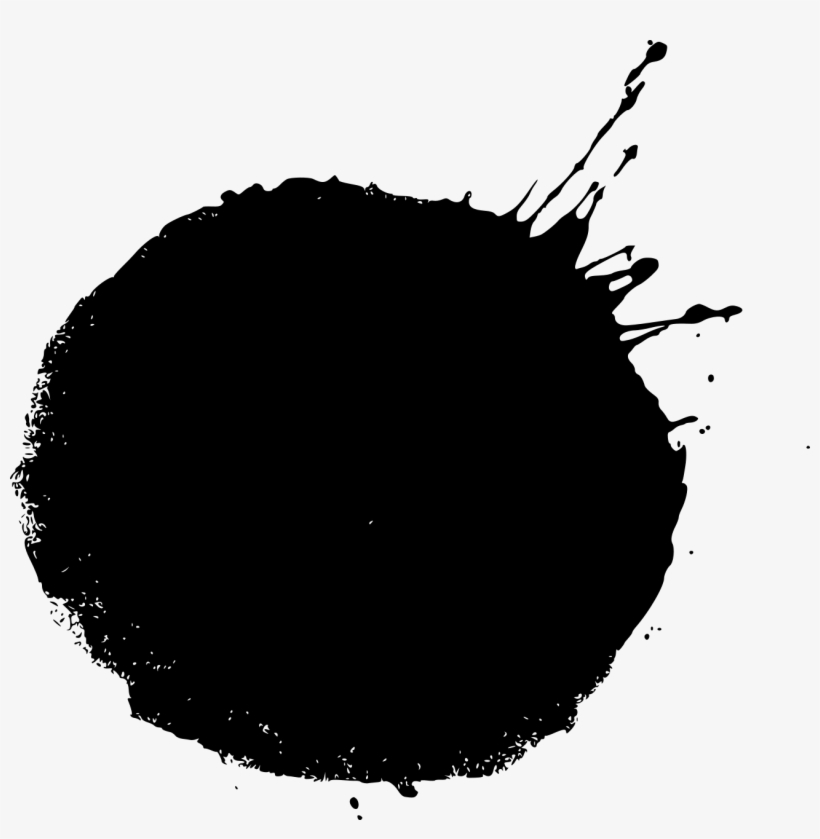 Free Download - Point, transparent png download