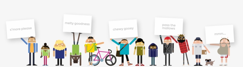 Android Marshmallow Va A Llegar Muy Pronto A Los Dispositivos - Mobile Phone, transparent png download