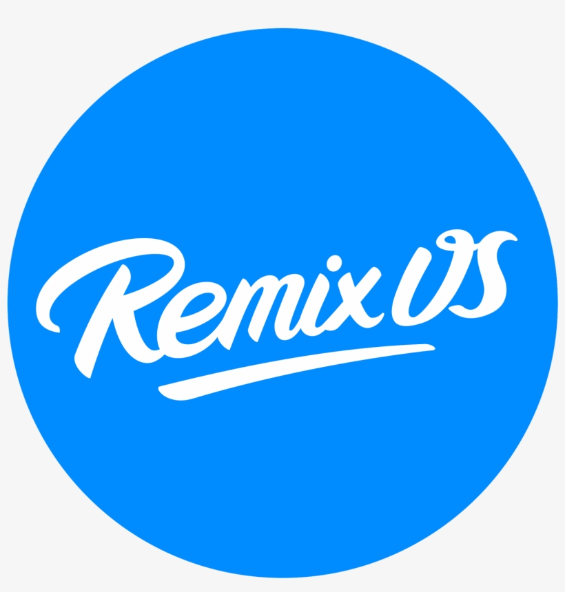 Install Android Marshmallow Operating System For Pc/laptop - Jide Remix Mini 2gb Ram 16gb Storage True Android Desktop, transparent png download
