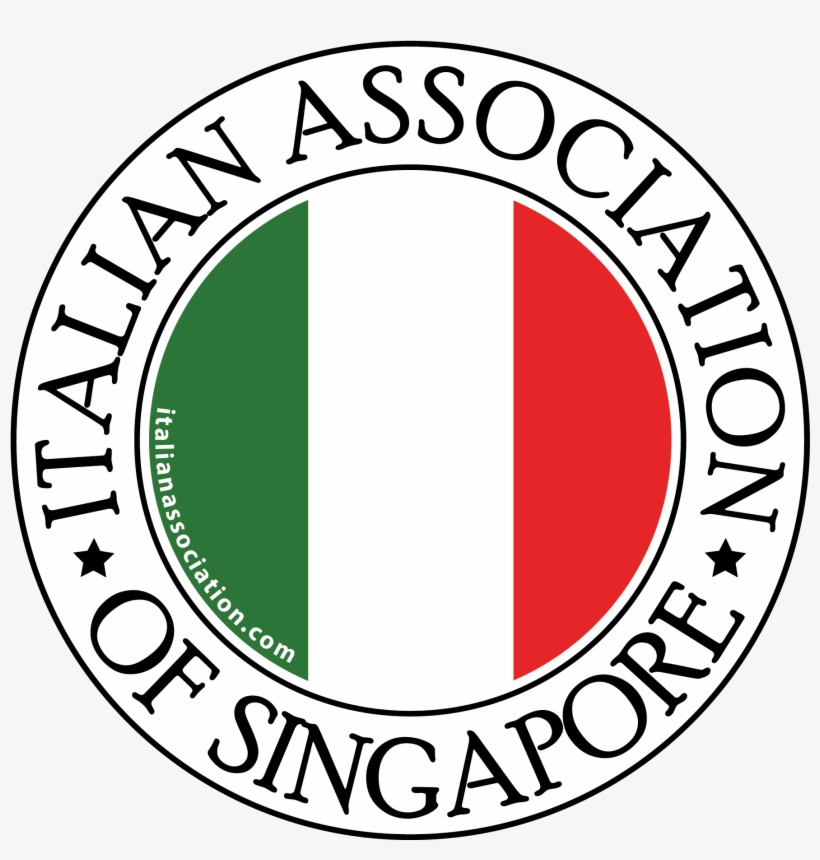 Credits - International Society Of Electrochemistry Logo, transparent png download