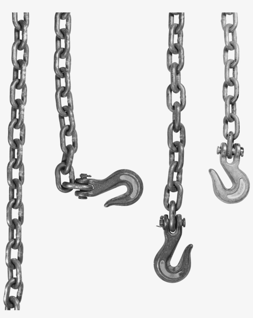 Chain Png Picture - Chain Png, transparent png download
