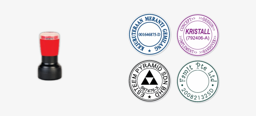 View Full-size Image - Ks Winston Rubber Stamps, transparent png download