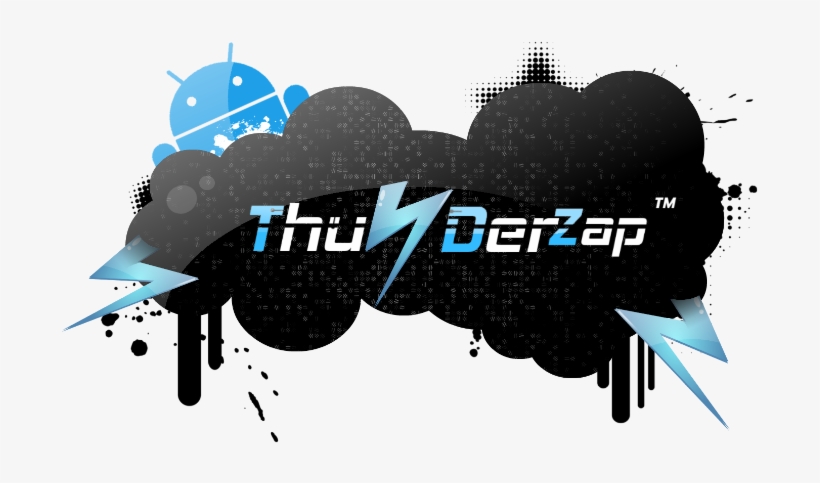 5 For Android One Brings Compatibility For Android - Thunderzap Kernel, transparent png download