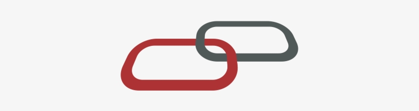 Eat Logos Business Chain Download - Logo, transparent png download