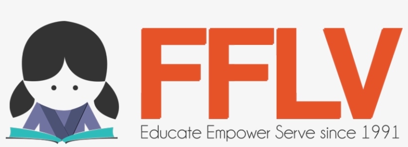 Logo, transparent png download
