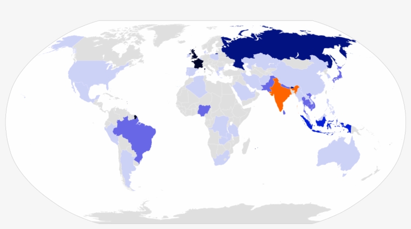 On The Occasion Of The Republic Day Of India, Here - Convención Contra La Tortura Y Otros Tratos O Penas, transparent png download