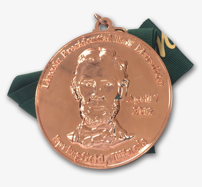 Bronze Medal, transparent png download