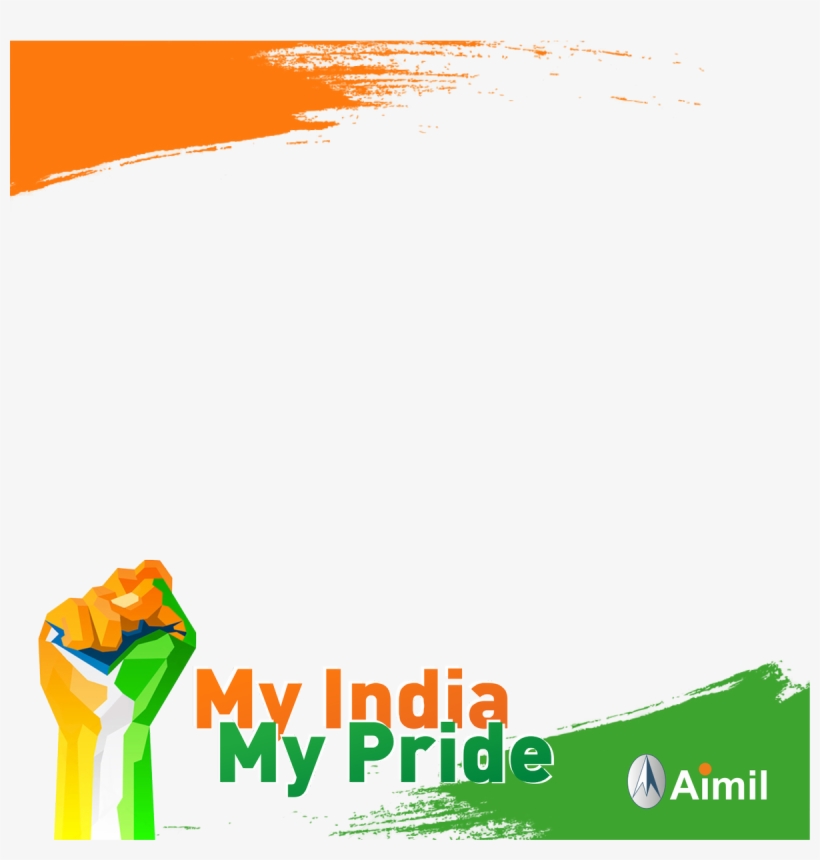 On Twitter, transparent png download