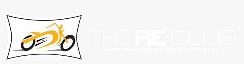 The Re Club - Parallel, transparent png download