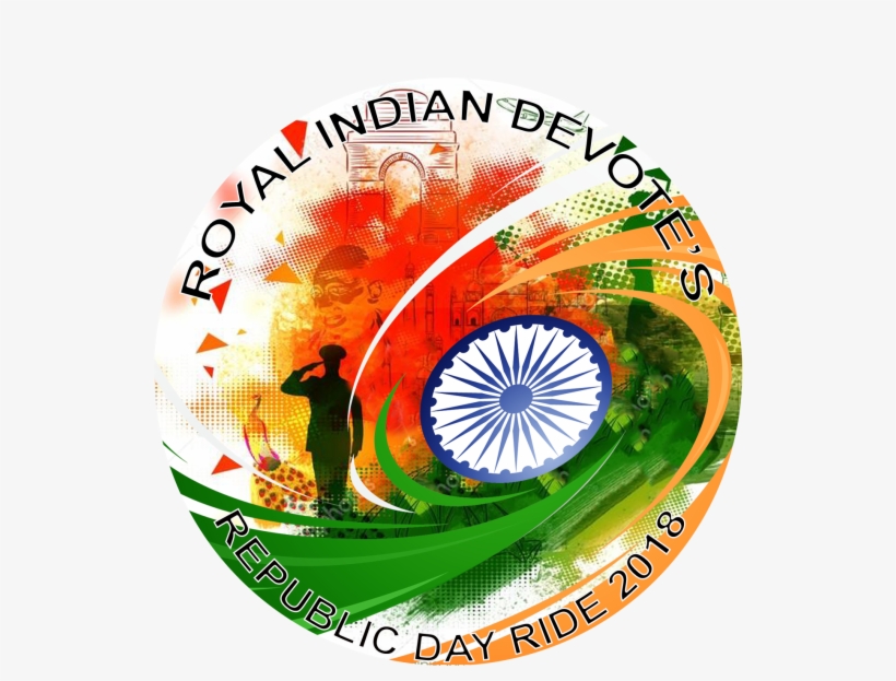 Leave A Reply Click Here To Cancel The Reply - Independence Day Of India, transparent png download