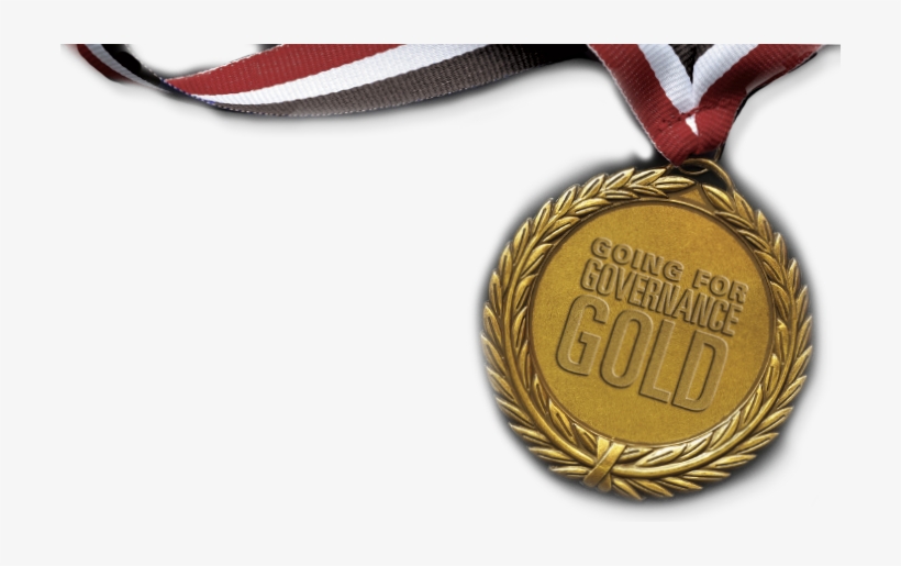 Tunisia, transparent png download