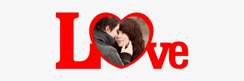 Home / Photo Frames - Dia Dos Namorados 2011, transparent png download