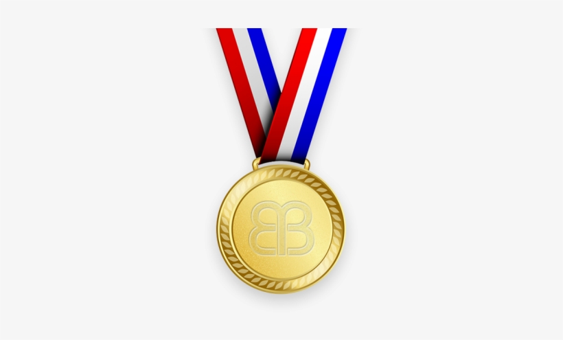 First Class Honours, Biarri And Nbn Co - Prize Medal, transparent png download