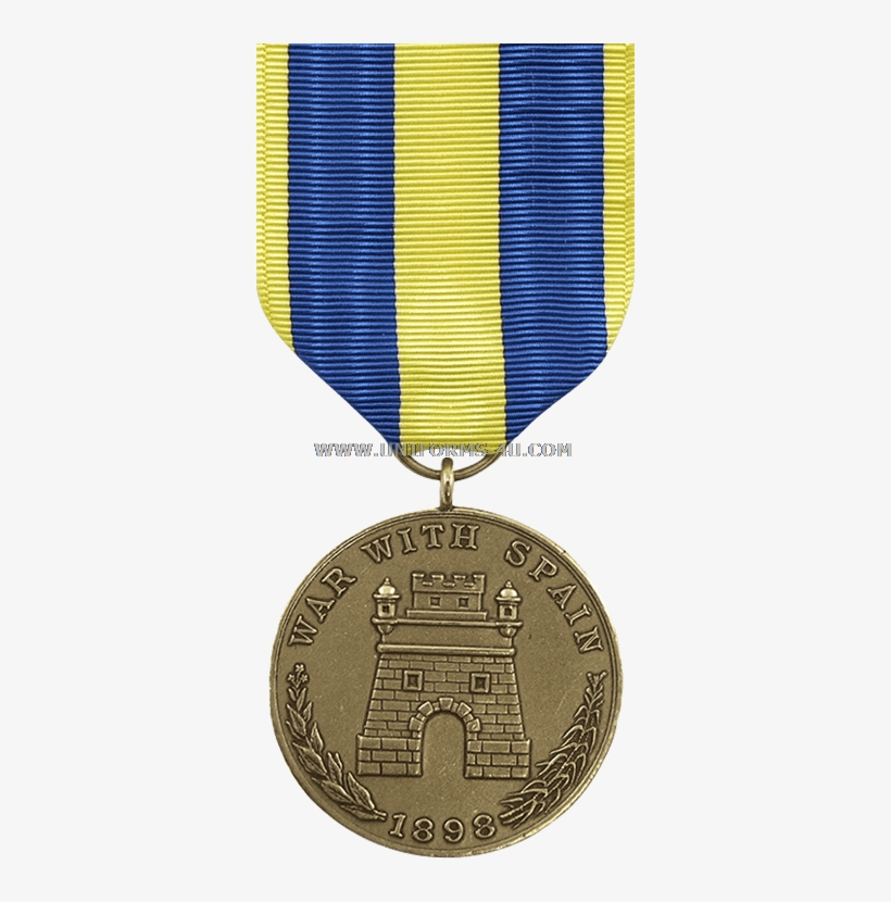 Outstanding Volunteer Service Ribbon, transparent png download