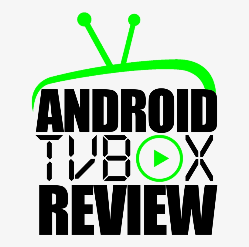 Android Tv Box Review - Future Indian Real Estate, transparent png download