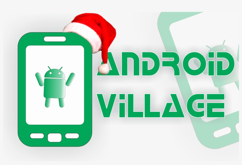 Latest Android Phones And Apps Reviews - E-authentication, transparent png download