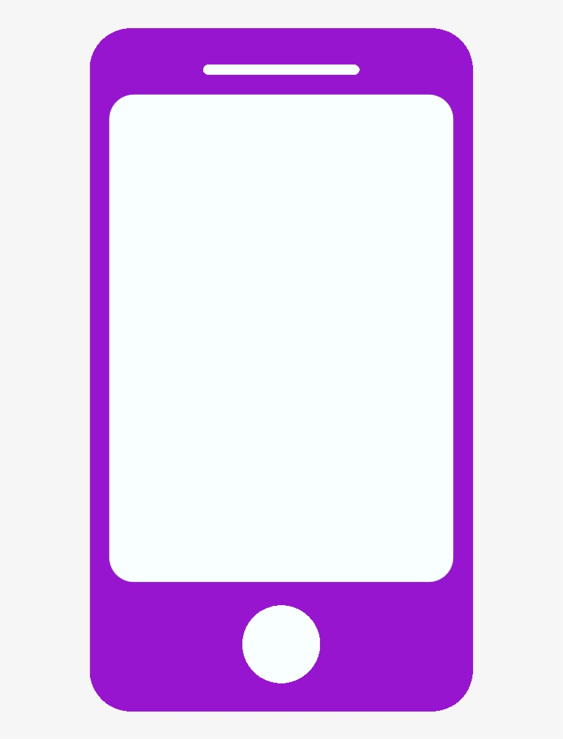Mobile Recharge - Mobile Phone, transparent png download