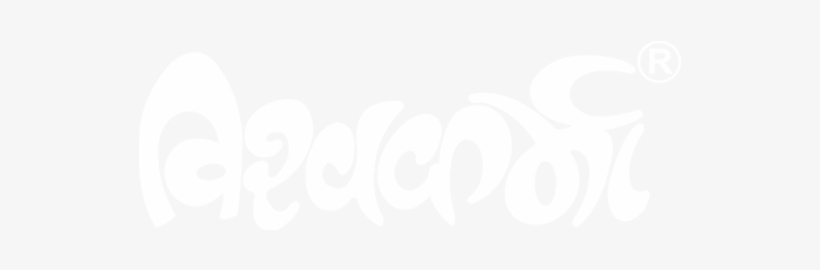Vishwakarma - Visco India, transparent png download