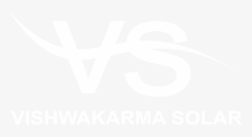 Solarpower - Logo, transparent png download