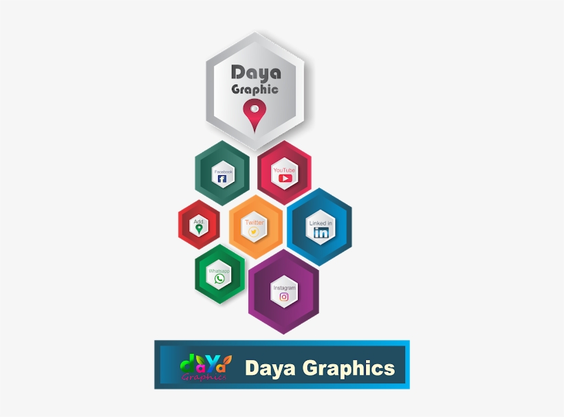 Image - Graphic Design, transparent png download