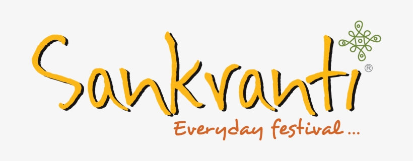 Brand, transparent png download