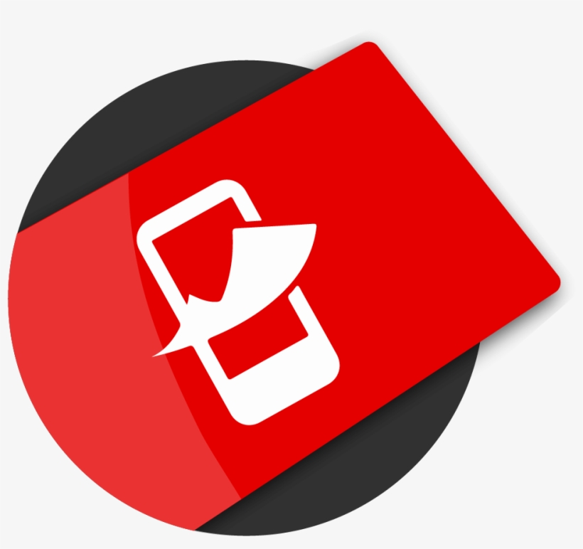 Recharge Now, transparent png download