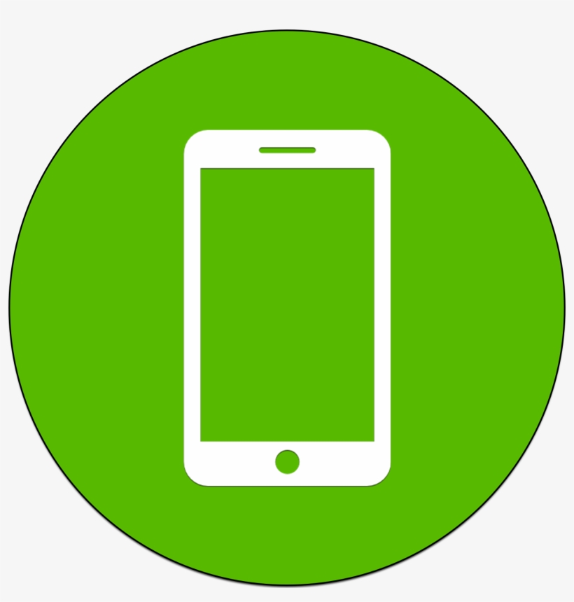 What Can We Do With Payhub Wallet - Mobile App Development Icons, transparent png download