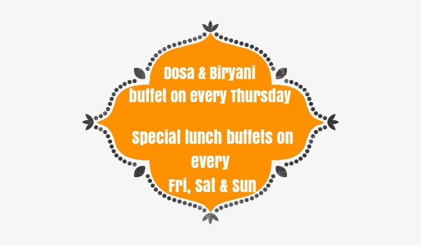 Discount Background Latest - Como Diferenciar Gato De Gata, transparent png download