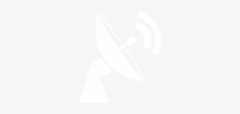 Dth Recharge Api Services - Application Programming Interface, transparent png download