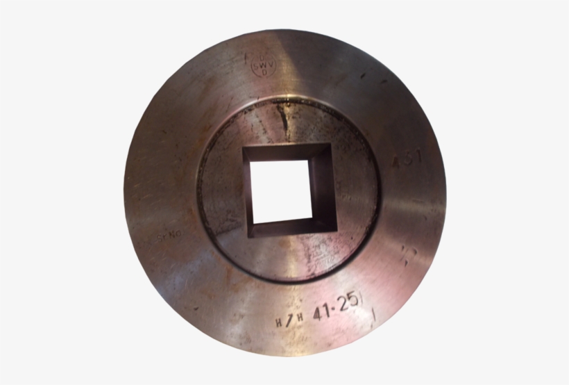 Wps Dies - Wi-fi Protected Setup, transparent png download