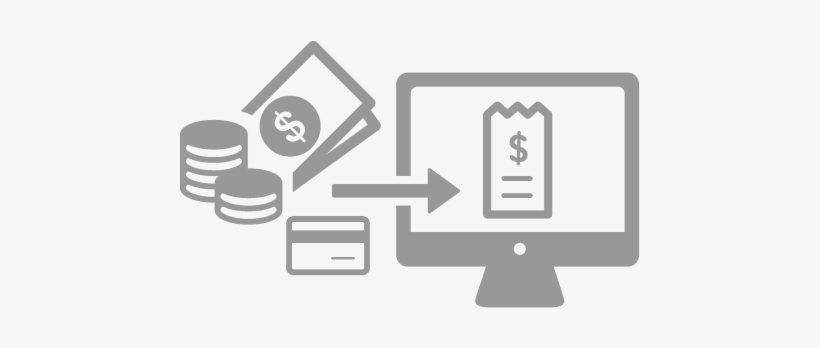 Airtel Bill Payment - Electronic Payment Icon Png, transparent png download