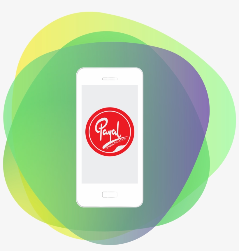 Mobile Recharge - Iphone, transparent png download