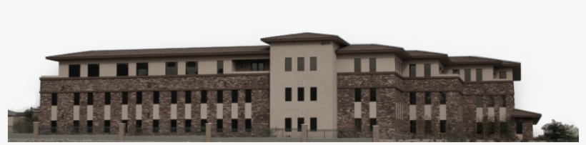 Summerlin Office Building - Summerlin, Nevada, transparent png download