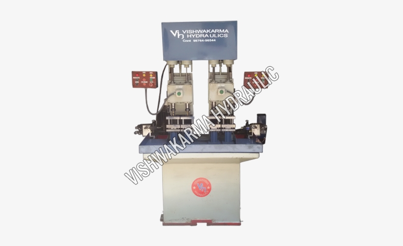 Our Products - Milling, transparent png download