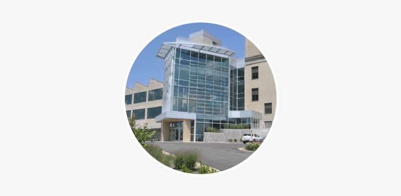 Connecting The Pittsburgh Region With Penn State Resources - Energy Innovation Center, transparent png download
