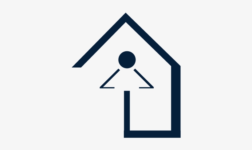 Logo Design By Sourabh Vishwakarma For Gmh Capital - Sign, transparent png download