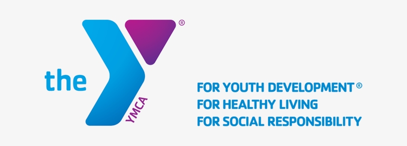 Ymca Of Wichita Falls - New Ymca, transparent png download