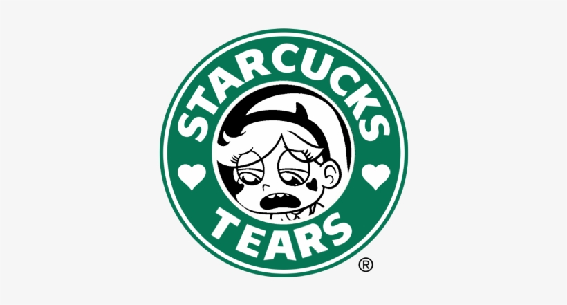 Cuc Tea Car2 Coffee North Little Rock Tea Green Logo - Starbucks Logo Grey, transparent png download